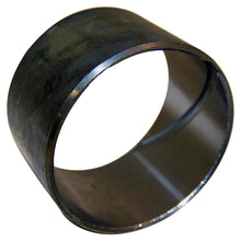 Load image into Gallery viewer, Crown Automotive Jeep Replacement J8134490 Rear Extension Housing Bushing for Select 86-00 Jeep YJ, XJ, MJ, ZJ Models