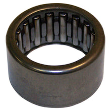 Load image into Gallery viewer, Crown Automotive Jeep Replacement J8134553 Rear Output Shaft Bearing for Jeep 81-86 CJ-5, CJ-7, CJ-8 w/ Dana 300 Trans Case for Select Jeep CJ5, Jeep CJ7, Jeep Scrambler