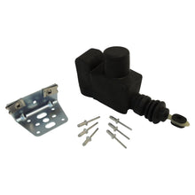 Load image into Gallery viewer, Crown Automotive Jeep Replacement J8134627 Door Lock Actuator for 1984-1996 Jeep XJ, MJ, SJ, J-Series, Position Varies for Select Jeep Cherokee, Jeep Comanche, Jeep Grand Wagoneer, Jeep J10, Jeep J20