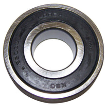 Load image into Gallery viewer, Crown Automotive Jeep Replacement J8134644 Alternator Bearing for Select 81-86 Jeep CJ-5, CJ-7, CJ-8, XJ, MJ, SJ, J-Series