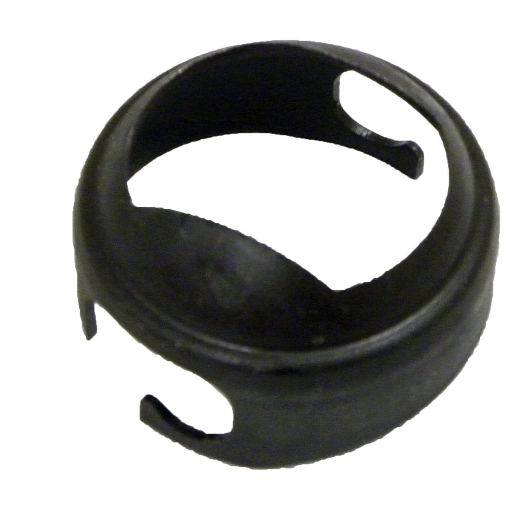 Crown Automotive Jeep Replacement J8134667 Shift Housing Cap for 1980-86 Jeep CJs, SJ, J-Series w/ T176, T177 Transmission for Select Jeep CJ5, Jeep CJ7, Jeep Cherokee, Jeep DJ5, Jeep Grand Wagoneer, Jeep J10, Jeep J20, Jeep Scrambler, Jeep Wagoneer