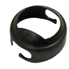 Load image into Gallery viewer, Crown Automotive Jeep Replacement J8134667 Shift Housing Cap for 1980-86 Jeep CJs, SJ, J-Series w/ T176, T177 Transmission for Select Jeep CJ5, Jeep CJ7, Jeep Cherokee, Jeep DJ5, Jeep Grand Wagoneer, Jeep J10, Jeep J20, Jeep Scrambler, Jeep Wagoneer