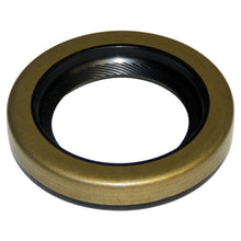 Load image into Gallery viewer, Crown Automotive Jeep Replacement J8134675 Transmission Pump Seal for 1987-1989 Jeep YJ Wrangler w/ A999 Transmission for Select Jeep Wrangler
