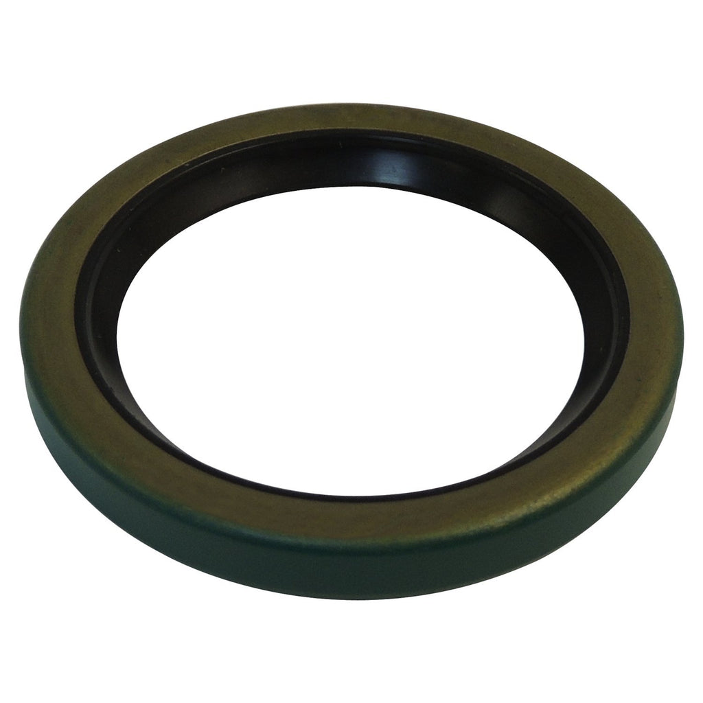 Crown Automotive Jeep Replacement J8134680 Transmission Output Seal for Select 87-12 Jeep Models w/ Auto Transmission