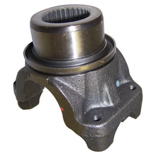 Load image into Gallery viewer, Crown Automotive Jeep Replacement J8134809 Rear Axle Pinion Yoke for 1981-1983 Jeep J-20 w/ Dana 60 Rear Axle for Select Jeep J20