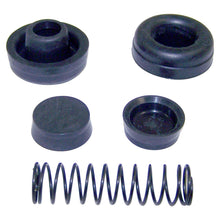 Load image into Gallery viewer, Crown Automotive Jeep Replacement J8136601 Wheel Cylinder Rebuild Kit for Jeep 41-68 CJs, MB, MB38 w/ 9" Brakes, .75" Bore for Select Jeep CJ3, Jeep CJ5, Jeep CJ6, Jeep Willys, Willys MB