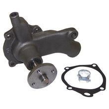 Load image into Gallery viewer, Crown Automotive Jeep Replacement J8136603 Water Pump for Select 1964-1972 AMC Models w/ 3.8L or 4.2L Engines