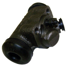 Load image into Gallery viewer, Crown Automotive Jeep Replacement J8136612 Right Rear Wheel Cylinder for 1966-1971 Jeep CJ-5, CJ-6, C101 w/ 10" Rear Brakes for Select Jeep CJ5, Jeep CJ6, Jeep Commando