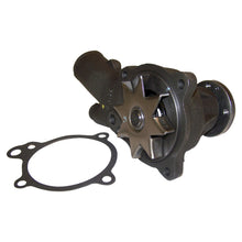 Load image into Gallery viewer, Crown Automotive Jeep Replacement J8136613 Water Pump for 1980-1983 Jeep CJ-5, CJ-7, CJ-8 w/ 2.5L GM Engine for Select Jeep CJ5, Jeep CJ7, Jeep Scrambler