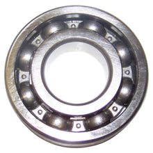 Load image into Gallery viewer, Crown Automotive Jeep Replacement J8136619 Main Shaft Bearing for Select 46-79 Jeep Models w/ T150, T86, T90, T85 Trans.