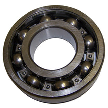 Load image into Gallery viewer, Crown Automotive Jeep Replacement J8136623 Rear Main Shaft Bearing for Jeep Models w/ T176, T177, T18 and T98 Trans. for Select Jeep CJ3, Jeep CJ5, Jeep CJ6, Jeep CJ7, Jeep Cherokee, Jeep Commando, Jeep FC150, Jeep FC170, Jeep Grand Wagoneer, Jeep J-100,