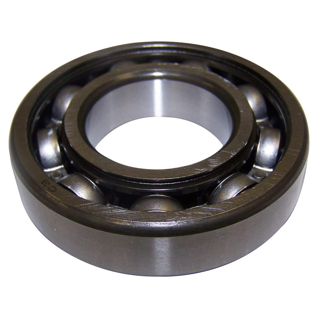 Crown Automotive Jeep Replacement J8136626 Output Shaft Bearing for Select Jeep JL, JT, JK, TJ, WK, KK, KJ, XJ, SJ, etc.