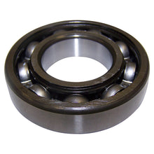 Load image into Gallery viewer, Crown Automotive Jeep Replacement J8136626 Output Shaft Bearing for Select Jeep JL, JT, JK, TJ, WK, KK, KJ, XJ, SJ, etc.