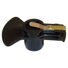 Load image into Gallery viewer, Crown Automotive Jeep Replacement J8136633 Distributor Rotor for 1975-77 CJ-5, CJ-6, CJ-7, SJ, J-Series w/ 3.8L or 4.2L Eng for Select Jeep CJ5, Jeep CJ6, Jeep CJ7, Jeep Cherokee, Jeep J10, Jeep J20