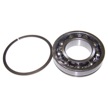 Load image into Gallery viewer, Crown Automotive Jeep Replacement J8136643 Input Shaft Bearing for 45-79 Jeep Models w/ T150 or T90 Transmissions for Select Jeep CJ3, Jeep CJ5, Jeep CJ6, Jeep CJ7, Jeep Commando, Jeep FC150, Jeep FC170, Jeep J-100, Jeep J-200, Jeep J-210, Jeep J-220,