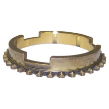 Load image into Gallery viewer, Crown Automotive Jeep Replacement J8136653 2nd &amp; 3rd Synchronizer Blocking Ring for 76-79 Jeep CJ-5, CJ-7 w/ T150 Trans. for Select Jeep CJ5, Jeep CJ7