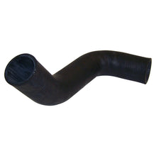 Load image into Gallery viewer, Crown Automotive Jeep Replacement J8136659 Upper (Inlet) Radiator Hose for 1974-86 Jeep CJs w/ 4.2L Engine for Select Jeep CJ5, Jeep CJ6, Jeep CJ7, Jeep Scrambler