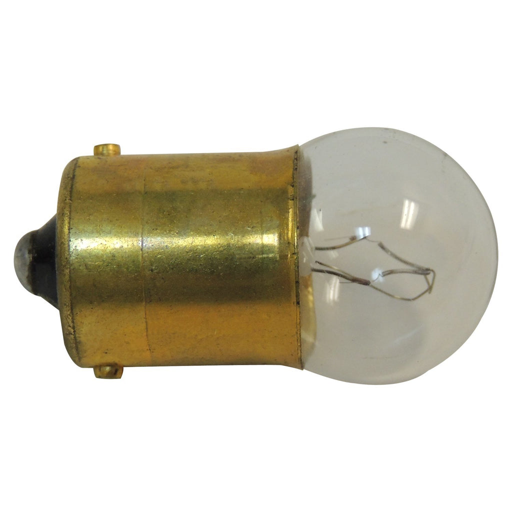 Crown Automotive Jeep Replacement J9471777 Front Side Marker Bulb for 1984-1992 XJ Cherokee (97 Bulb)