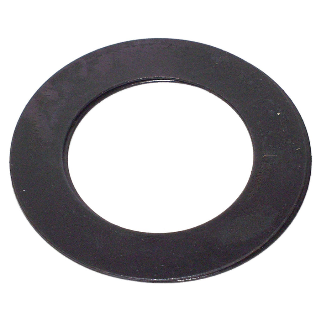 Crown Automotive Jeep Replacement JA000795 Std. Differential Side Gear Washer for Misc 41-71 Jeep Models w/ D25 or D25 Axle for Select Jeep CJ3, Jeep CJ5, Jeep CJ6, Jeep CJ6A, Jeep Commando, Jeep FC150, Jeep Gladiator, Jeep J-100, Jeep J-200, Jeep J-210,