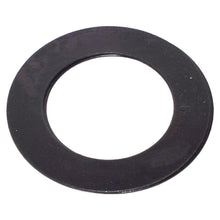 Load image into Gallery viewer, Crown Automotive Jeep Replacement JA000795 Std. Differential Side Gear Washer for Misc 41-71 Jeep Models w/ D25 or D25 Axle for Select Jeep CJ3, Jeep CJ5, Jeep CJ6, Jeep CJ6A, Jeep Commando, Jeep FC150, Jeep Gladiator, Jeep J-100, Jeep J-200, Jeep J-210,