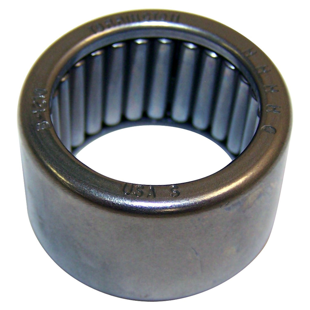 Crown Automotive Jeep Replacement JA000857 Steering Bellcrank Shaft Bearing for 1946-1953 Jeep CJ-2A, CJ-3A, 2 Required for Select Jeep Willys