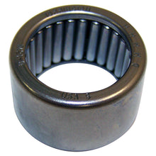 Load image into Gallery viewer, Crown Automotive Jeep Replacement JA000857 Steering Bellcrank Shaft Bearing for 1946-1953 Jeep CJ-2A, CJ-3A, 2 Required for Select Jeep Willys