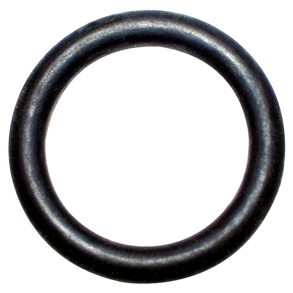 Crown Automotive Jeep Replacement JA000858 Steering Bellcrank Seal for 41-45 Jeep MB and 45-48 CJ-2A w/ .75" Bellcrank for Select Jeep Willys, Willys MB