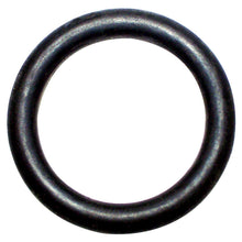 Load image into Gallery viewer, Crown Automotive Jeep Replacement JA000858 Steering Bellcrank Seal for 41-45 Jeep MB and 45-48 CJ-2A w/ .75" Bellcrank for Select Jeep Willys, Willys MB