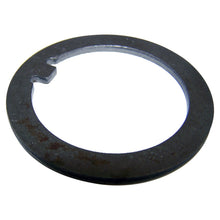Load image into Gallery viewer, Crown Automotive Jeep Replacement JA000865 Front Outer Lock Washer for Multiple 1941-1986 Vintage Jeep / Willys Models for Select Jeep 6-226, Jeep CJ3, Jeep CJ5, Jeep CJ6, Jeep CJ7, Jeep Commando, Jeep FC150, Jeep FC170, Jeep Gladiator, Jeep J-100, Jeep