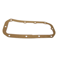 Load image into Gallery viewer, Crown Automotive Jeep Replacement JA000954 Access Cover Gasket for Select 41-86 Jeep/Willys w/ D300, D18, D20 Transfer Case