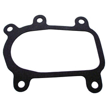 Load image into Gallery viewer, Crown Automotive Jeep Replacement JA000957 Front Transfer Case Output Housing Gasket for 41-71 Jeep / Willys w/ D18 or D20 for Select Jeep CJ3, Jeep CJ5, Jeep CJ6, Jeep CJ7, Jeep Cherokee, Jeep Commando, Jeep FC150, Jeep FC170, Jeep J-100, Jeep J-200,