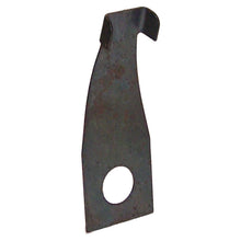 Load image into Gallery viewer, Crown Automotive Jeep Replacement JA000970 Shift Lever Spring 41-53 Jeep/Willys MB, CJ-2A, CJ-3A, w/ Dana 18 Transfer Case for Select Jeep Willys, Willys CJ2A, Willys MB