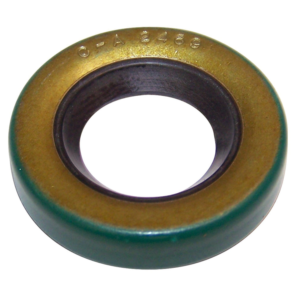 Crown Automotive Jeep Replacement JA000974 Shift Rod Seal for Select 41-86 Jeep Models w/ D18, D20, D300 Transfer Cases