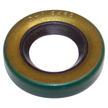 Load image into Gallery viewer, Crown Automotive Jeep Replacement JA000974 Shift Rod Seal for Select 41-86 Jeep Models w/ D18, D20, D300 Transfer Cases