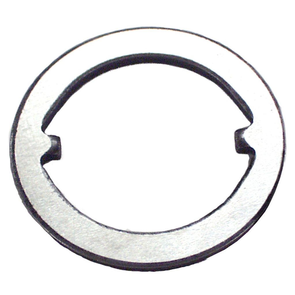 Crown Automotive Jeep Replacement JA000990 Front Output Gear Thrust Washer for Select 41-71 Vintage Jeeps w/ D18 Trans Case