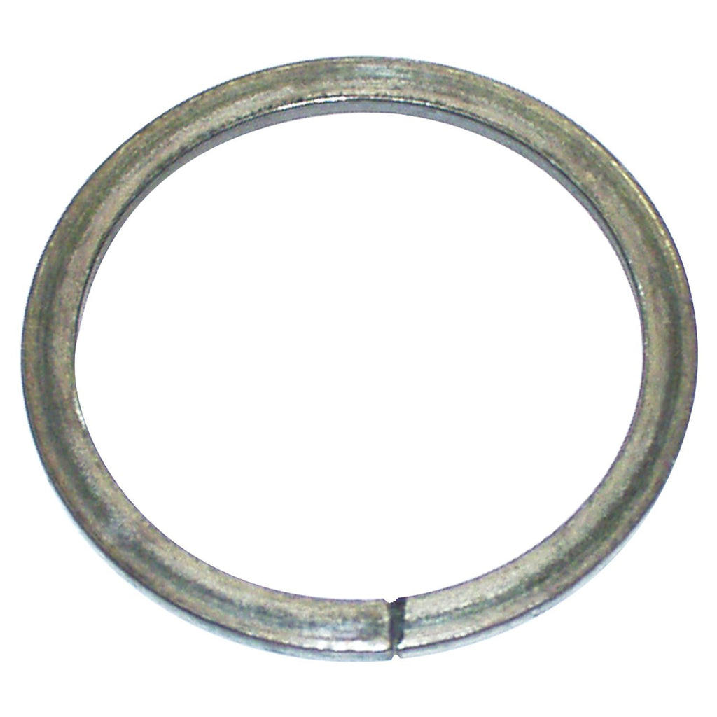 Crown Automotive Jeep Replacement JA000991 Front Output Gear Snap Ring for 41-71 Misc Jeep/Willys w/ Dana 18 Transfer Case for Select Jeep CJ3, Jeep CJ5, Jeep CJ5A, Jeep CJ6, Jeep CJ6A, Jeep FC150, Jeep FC170, Jeep J-200, Jeep J-210, Jeep J-220, Jeep