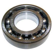 Load image into Gallery viewer, Crown Automotive Jeep Replacement JA001007 Output Shaft Bearing for Many 1941-2006 Jeep Models w/ Various Transfer Cases for Select Jeep CJ3, Jeep CJ5, Jeep CJ6, Jeep Cherokee, Jeep Comanche, Jeep Commando, Jeep FC150, Jeep FC170, Jeep Grand Cherokee,