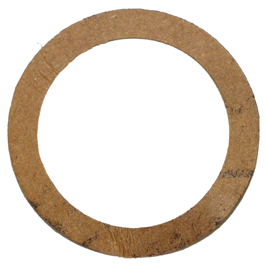 Crown Automotive Jeep Replacement JA001134 Output Gasket for 1941-1971 Vintage Jeep Models w/ Dana 18 Transfer Case for Select Jeep 475, Jeep 6-226, Jeep 6-230, Jeep CJ3, Jeep CJ5, Jeep CJ5A, Jeep CJ6, Jeep CJ6A, Jeep Commando, Jeep F-134, Jeep F4, Jeep