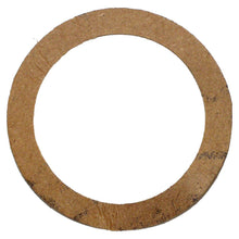 Load image into Gallery viewer, Crown Automotive Jeep Replacement JA001134 Output Gasket for 1941-1971 Vintage Jeep Models w/ Dana 18 Transfer Case for Select Jeep 475, Jeep 6-226, Jeep 6-230, Jeep CJ3, Jeep CJ5, Jeep CJ5A, Jeep CJ6, Jeep CJ6A, Jeep Commando, Jeep F-134, Jeep F4, Jeep