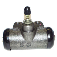 Load image into Gallery viewer, Crown Automotive Jeep Replacement JA001484 Front Wheel Cylinder for 41-52 MB,M38, CJ-2A, CJ-3A w/ 9" Front Brakes, 1" Bore for Select Jeep Willys, Willys CJ2A, Willys MB