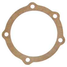 Load image into Gallery viewer, Crown Automotive Jeep Replacement JA001509 PTO Cover Gasket for Many Vintage Jeep / Willys Models w/ Dana 18 Transfer Case for Select Jeep CJ3, Jeep CJ5, Jeep CJ6, Jeep FC150, Jeep FC170, Jeep FC170HD, Jeep Gladiator, Jeep J-200, Jeep J-210, Jeep J-220,