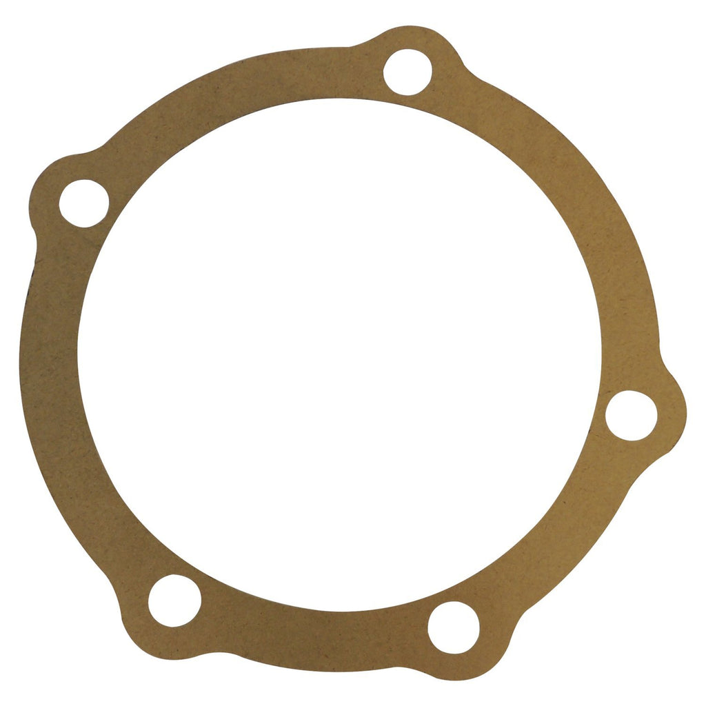 Crown Automotive Jeep Replacement JA007361 Rear Output Housing Gasket for Select 72-79 Jeep Models w/ Dana 20 Transfer Case