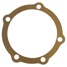 Load image into Gallery viewer, Crown Automotive Jeep Replacement JA007361 Rear Output Housing Gasket for Select 72-79 Jeep Models w/ Dana 20 Transfer Case