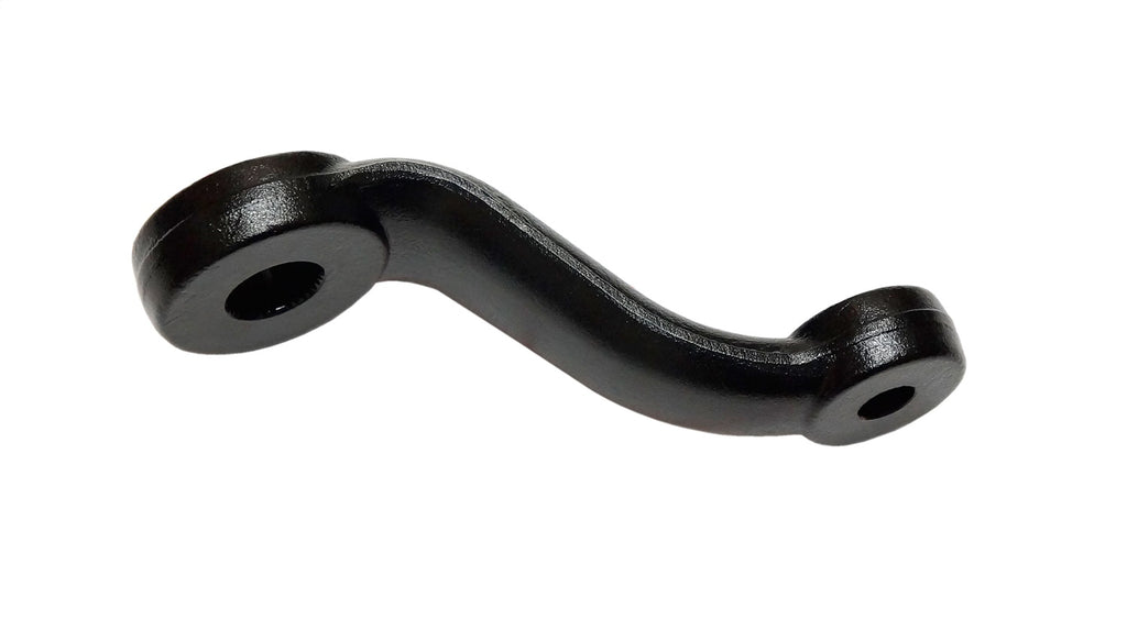 Skyjacker JA150 PITMAN ARM/76-86 CJ MANUAL for Select Jeep CJ5, Jeep CJ7, Jeep Scrambler
