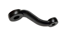 Load image into Gallery viewer, Skyjacker JA150 PITMAN ARM/76-86 CJ MANUAL for Select Jeep CJ5, Jeep CJ7, Jeep Scrambler