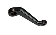 Load image into Gallery viewer, Skyjacker JA250 PITMAN ARM/76-86CJ POWER ST for Select Jeep CJ5, Jeep CJ7, Jeep Scrambler