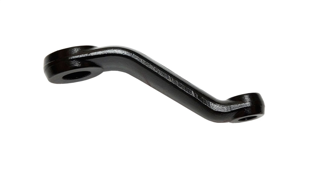 Skyjacker JA350 PITMAN ARM JEEP MODELS for Select Jeep Cherokee, Jeep Grand Wagoneer, Jeep J10, Jeep J20, Jeep Wagoneer