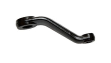 Load image into Gallery viewer, Skyjacker JA350 PITMAN ARM JEEP MODELS for Select Jeep Cherokee, Jeep Grand Wagoneer, Jeep J10, Jeep J20, Jeep Wagoneer