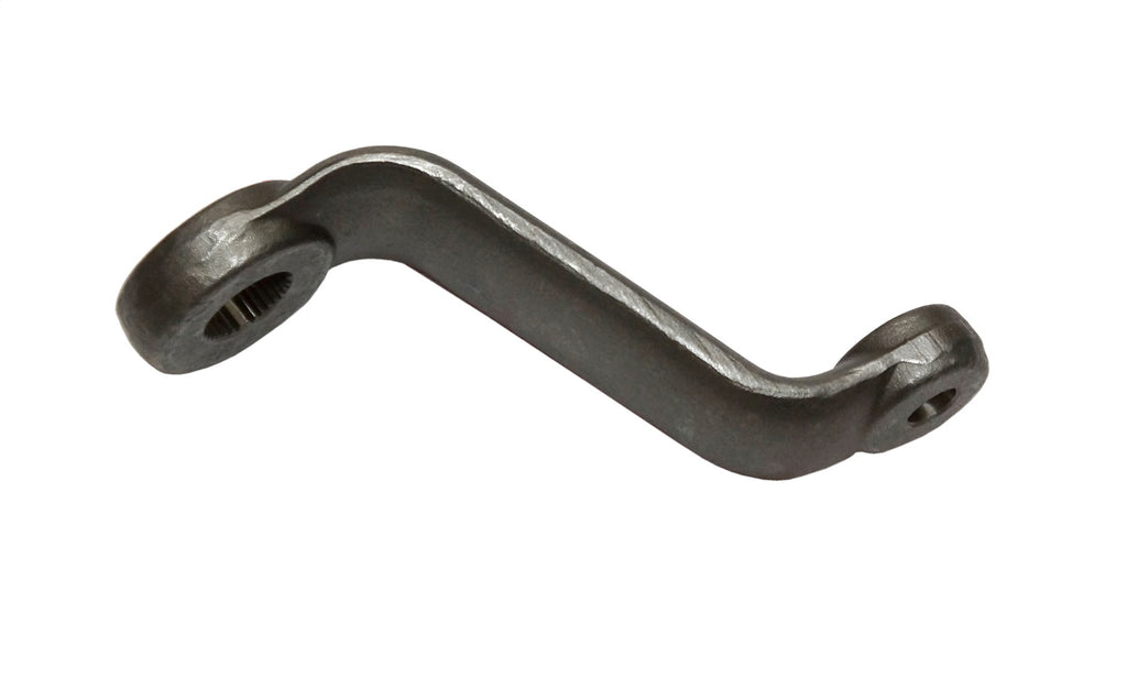 Skyjacker JA500 PITMAN ARM JEEP XJ/ZJ/MJ for Select Jeep Cherokee, Jeep Grand Cherokee, Jeep TJ, Jeep Wrangler