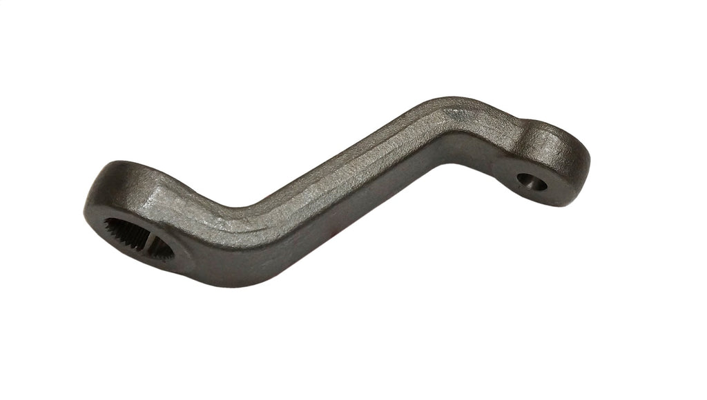 Skyjacker JA550 PITMAN ARM/72-75CJ POWER ST for Select Jeep CJ5, Jeep CJ6